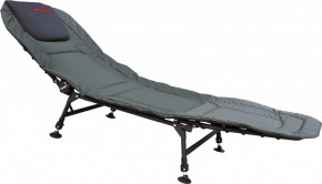   Carp Tramp TRF-029