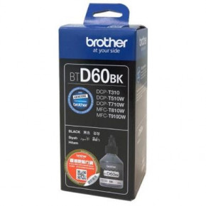    Brother BT-D60BK 108ml (BTD60Bk) 3