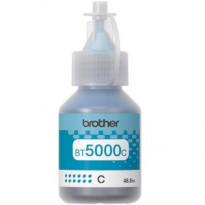    Brother BT5000C 48.8ml (BT5000C)