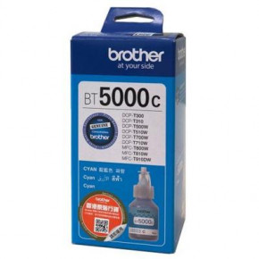    Brother BT5000C 48.8ml (BT5000C) 3