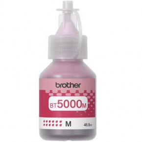    Brother BT5000M 48.8ml (BT5000M)