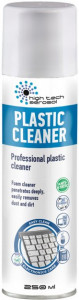    HTA Plastic Cleaner  250 (06011)