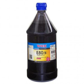  WWM Epson L800 Black E80/B-4 1000