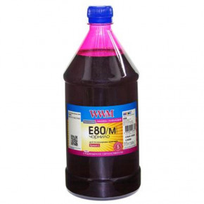  WWM Epson L800 Magenta E80/M-4 1000