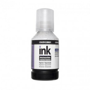  CW Epson L4150/4160/6160/6170 127 Black Pigment (CW-EP415BK01)