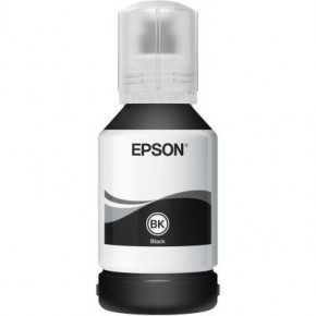    Epson L7160/L7180 black pigmented (C13T00Q140) 4