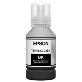    Epson SC-F500 black (C13T49N100)