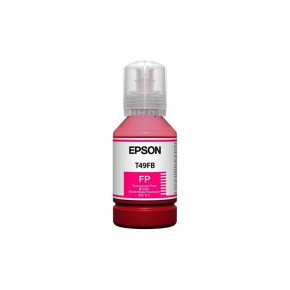    Epson SC-F501 Flour pink (C13T49F800)