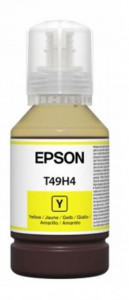    Epson SC-T3100x yellow (C13T49H400)