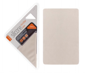 �������� ColorWay ��� ������ TFT/LCD ������� (CW-6108)