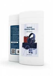   Gembird 16.5x8  50  (CK-AWW50-01)