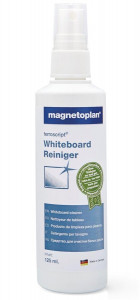 - 125 Magnetoplan Ferroscript Cleaner (12303)