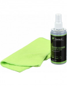     Meizu Cleaning Set (2000989428039)