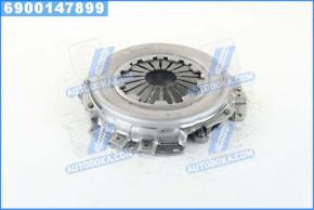   Valeo Phc NSC-34  Nissan Almera (N15) 1.6 95-00