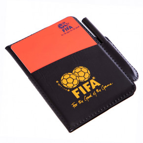   Cima FIFA C-4586  (57437001)