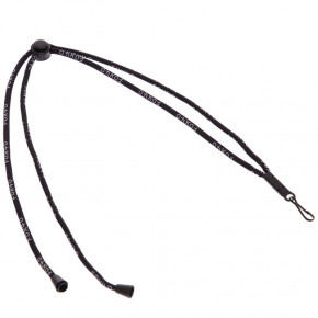 -     FDSO Breakaway Lanyards FOX40-100  (33508217) 3