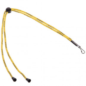 -     FDSO Breakaway Lanyards FOX40-100  (33508217) 3