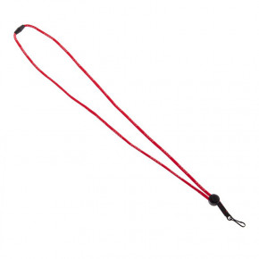 -     FDSO Breakaway Lanyards FOX40-100  (33508217)