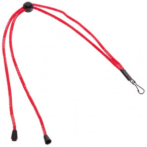 -     FDSO Breakaway Lanyards FOX40-100  (33508217) 3