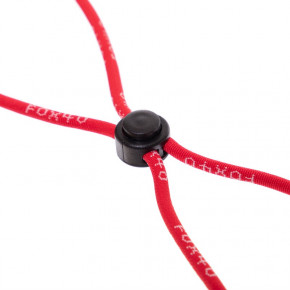 -     FDSO Breakaway Lanyards FOX40-100  (33508217) 4