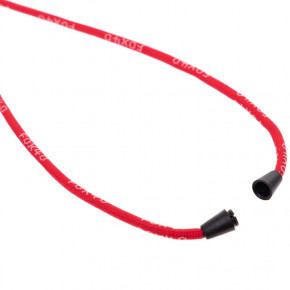 -     FDSO Breakaway Lanyards FOX40-100  (33508217) 5