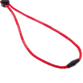 -     FDSO Breakaway Lanyards FOX40-100  (33508217) 6