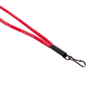 -     FDSO Breakaway Lanyards FOX40-100  (33508217) 7