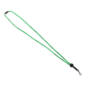 -     FDSO Breakaway Lanyards FOX40-100  (33508217)