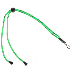 -     FDSO Breakaway Lanyards FOX40-100  (33508217) 3