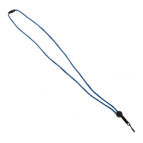 -     FDSO Breakaway Lanyards FOX40-100  (33508217)