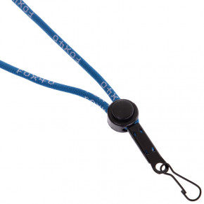 -     FDSO Breakaway Lanyards FOX40-100  (33508217) 4