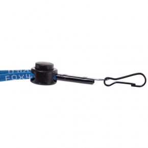 -     FDSO Breakaway Lanyards FOX40-100  (33508217) 5