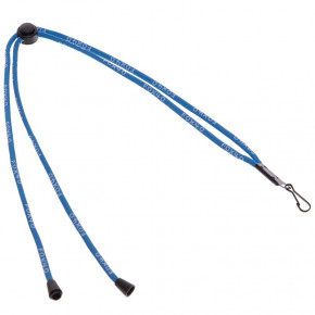 -     FDSO Breakaway Lanyards FOX40-100  (33508217) 6