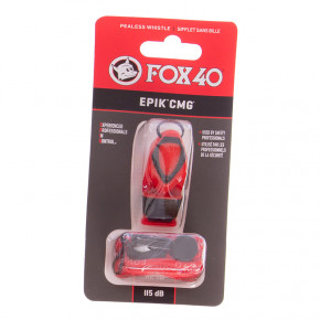   FDSO Epik CMG FOX40  (33508213)