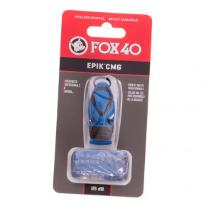   FDSO Epik CMG FOX40  (33508213)