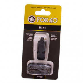    FDSO Mini FOX40-MINI  (33508372)