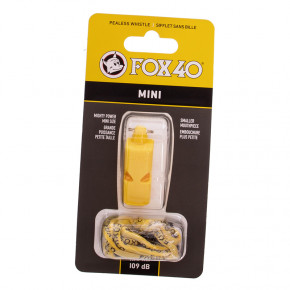    FDSO Mini FOX40-MINI  (33508372)