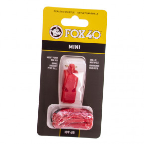    FDSO Mini FOX40-MINI  (33508372)