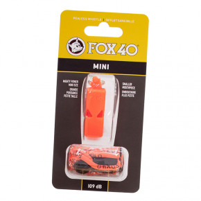    FDSO Mini FOX40-MINI  (33508372)