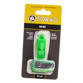    FDSO Mini FOX40-MINI  (33508372)