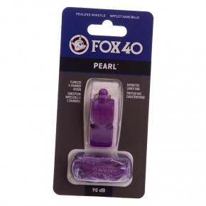   FDSO Pearl FOX40-9703 Գ (33508210)