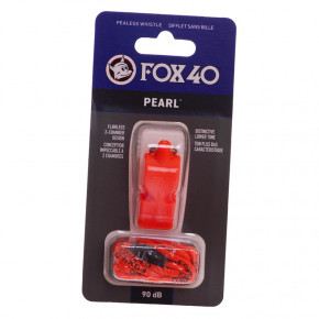   FDSO Pearl FOX40-9703  (33508210)