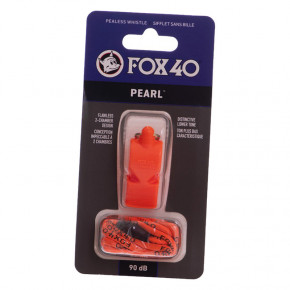   FDSO Pearl FOX40-9703  (33508210)