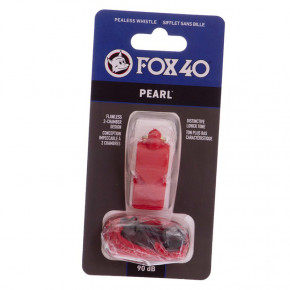   FDSO Pearl FOX40  (33508241)