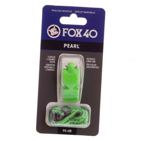   FDSO Pearl FOX40  (33508241)