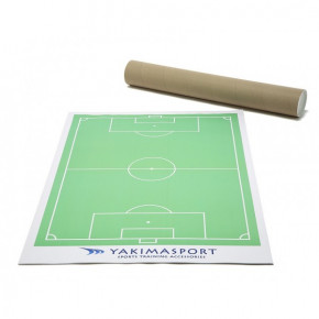  Yakimasport Flipchart  70   100  100088