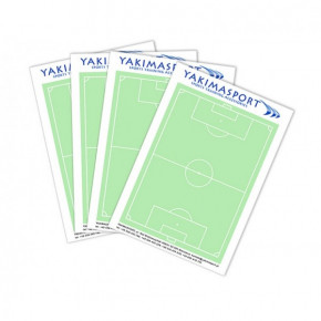  Yakimasport   4  6 100195