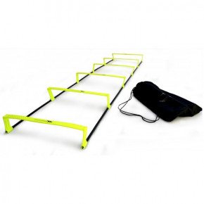 - Yakimasport Speed Ladder 100216