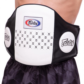   Fairtex BPV1   - (37475045)