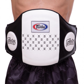   Fairtex BPV1   - (37475045) 3